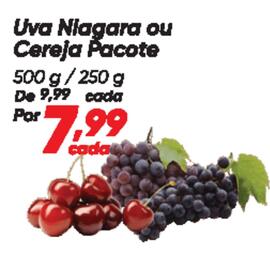 Tabloide Dia semana 52 Página 1