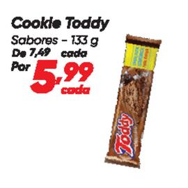 Tabloide Dia semana 52 Página 100