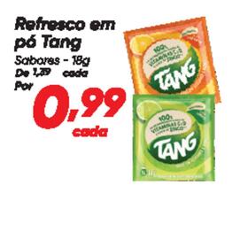 Tabloide Dia semana 52 Página 101