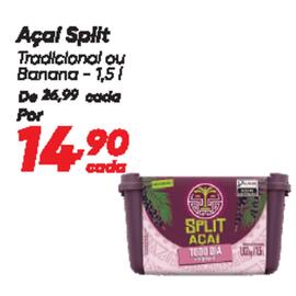 Tabloide Dia semana 52 Página 102