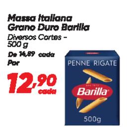 Tabloide Dia semana 52 Página 103