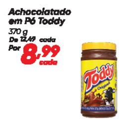 Tabloide Dia semana 52 Página 104