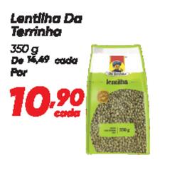 Tabloide Dia semana 52 Página 105