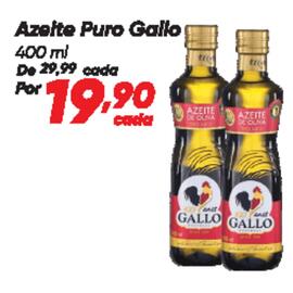 Tabloide Dia semana 52 Página 106