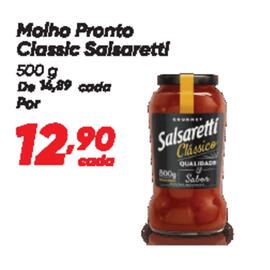 Tabloide Dia semana 52 Página 107