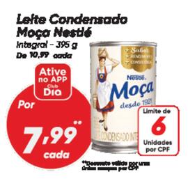 Tabloide Dia semana 52 Página 108