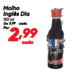 Tabloide Dia semana 52 Página 109