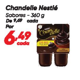 Tabloide Dia semana 52 Página 11