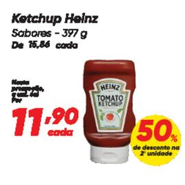 Tabloide Dia semana 52 Página 110