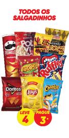 Tabloide Dia semana 52 Página 111