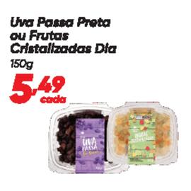 Tabloide Dia semana 52 Página 112