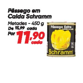 Tabloide Dia semana 52 Página 114