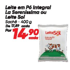 Tabloide Dia semana 52 Página 116