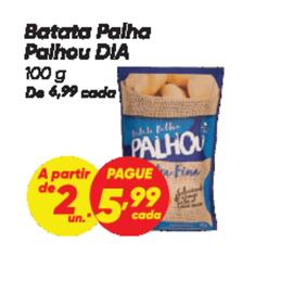 Tabloide Dia semana 52 Página 118