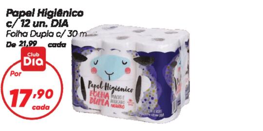 Tabloide Dia semana 52 Página 12