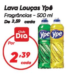 Tabloide Dia semana 52 Página 13