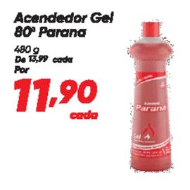 Tabloide Dia semana 52 Página 14