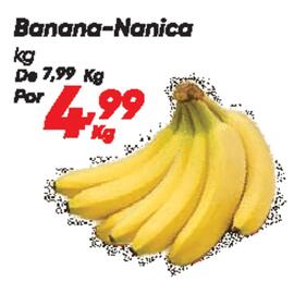 Tabloide Dia semana 52 Página 15