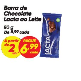 Tabloide Dia semana 52 Página 16