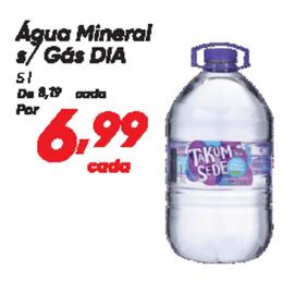 Tabloide Dia semana 52 Página 17