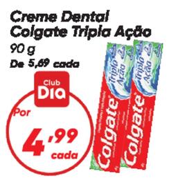 Tabloide Dia semana 52 Página 19