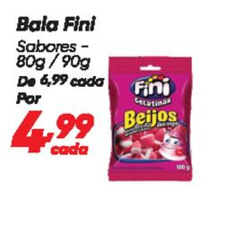 Tabloide Dia semana 52 Página 2