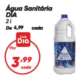 Tabloide Dia semana 52 Página 20