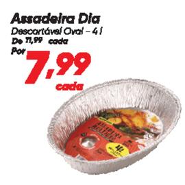 Tabloide Dia semana 52 Página 21