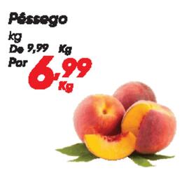 Tabloide Dia semana 52 Página 22