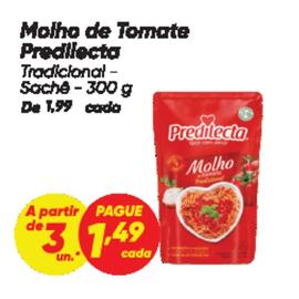 Tabloide Dia semana 52 Página 23