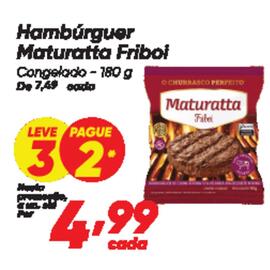 Tabloide Dia semana 52 Página 25