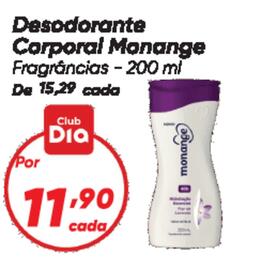 Tabloide Dia semana 52 Página 26