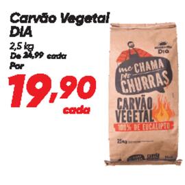 Tabloide Dia semana 52 Página 28