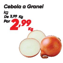 Tabloide Dia semana 52 Página 29