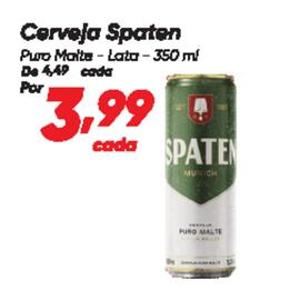 Tabloide Dia semana 52 Página 3