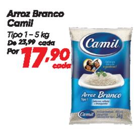 Tabloide Dia semana 52 Página 30