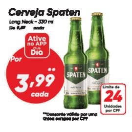 Tabloide Dia semana 52 Página 31