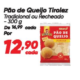 Tabloide Dia semana 52 Página 32