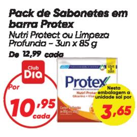 Tabloide Dia semana 52 Página 33