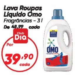 Tabloide Dia semana 52 Página 34