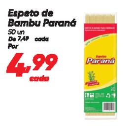 Tabloide Dia semana 52 Página 35