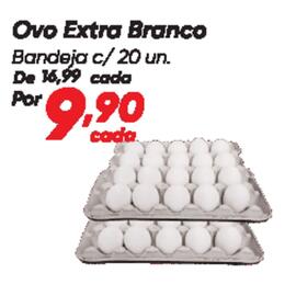 Tabloide Dia semana 52 Página 36