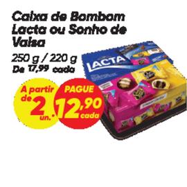 Tabloide Dia semana 52 Página 37