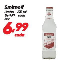 Tabloide Dia semana 52 Página 38