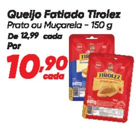 Tabloide Dia semana 52 Página 39