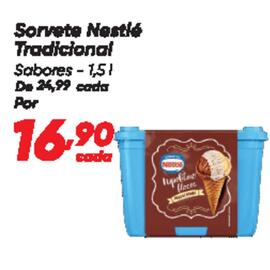 Tabloide Dia semana 52 Página 4