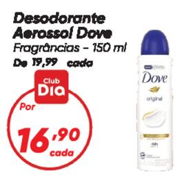 Tabloide Dia semana 52 Página 40