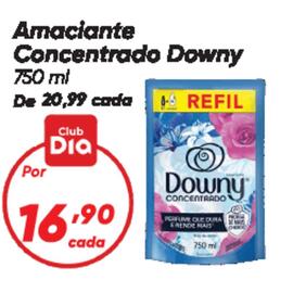 Tabloide Dia semana 52 Página 41