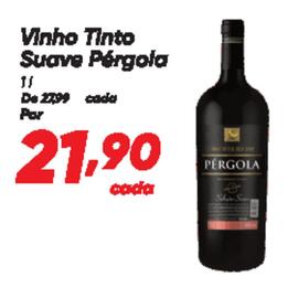 Tabloide Dia semana 52 Página 43