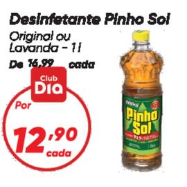 Tabloide Dia semana 52 Página 45